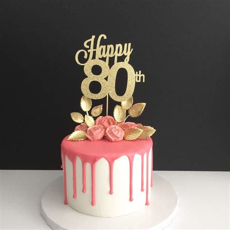 We have the perfect cake to send to your mother for her birthday. Pin on cakes