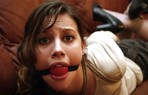 bdsm ball gag collection by ripper porn pictures xxx photos sex