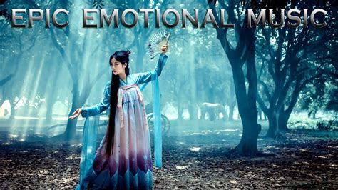 Epic And Emotional Music Free Download Youtube