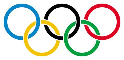 The 2020 summer olympics (japanese: Asia Minute: Tickets and Recycling for the 2020 Tokyo ...