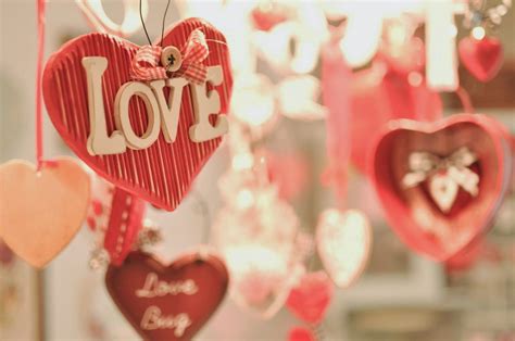 Valentine Background Stock Images And Photos Webivm
