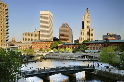 Providence Rhode Island Images Zoom Wallpapers