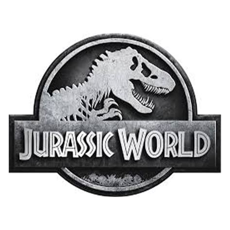 Jurassic World Kategória Salesrep