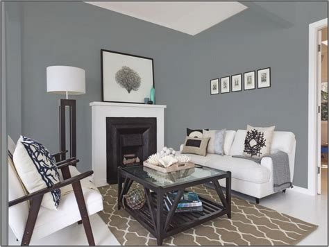 15 Ideas Gallery For Best Neutral Paint Colors For Living