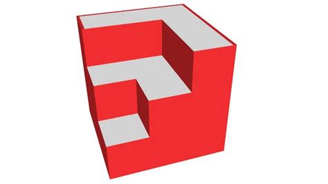 Sketchup Logo Logodix