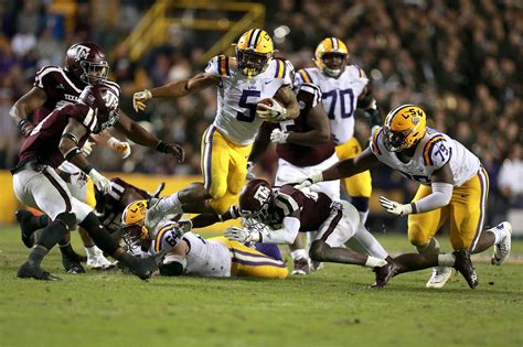 The bucs are in the playoffs, most likely as a no. Tampa Bay Buccaneers: Bucs shouldn't fear Guice reports