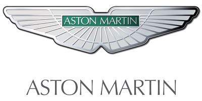 For more than 100 years, aston martin has been a brand synonymous with breathtaking design and the best of british engineering. Park Place LTD Aston Martin news - Local and around the ...