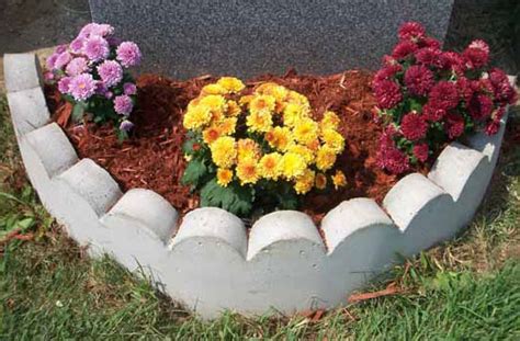 The best ways combine the aesthetic beauty of the. Memorialization Options | Cypress Hills Cemetery