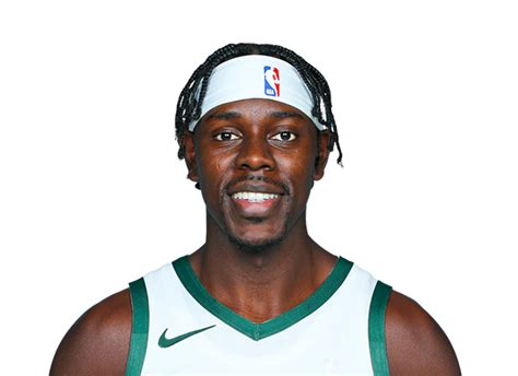 Explore tweets of jrue holiday @jrue_holiday11 on twitter. Jrue Holiday Stats, News, Videos, Highlights, Pictures ...