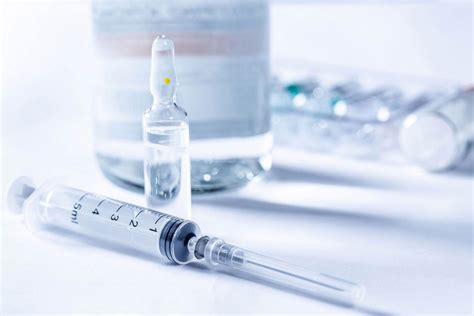 La vacuna que está siendo desarrollada por el ministerio de defensa de rusia y el centro nacional de este sábado, desde el centro han adelantado que la producción de la vacuna rusa contra el. Nueva vacuna tetravalente contra la meningitis en Madrid ...