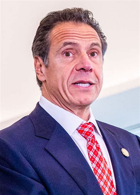 Andrew cuomo's father, mario cuomo (above left), served as governor of new york from 1983 to for over 30 years, andrew cuomo has paid special attention to the plight of homelessness in the. Andrew Cuomo - Simple English Wikipedia, the free encyclopedia