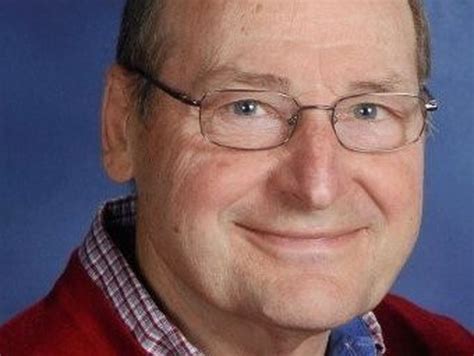 Will toronto's real estate market crash — and if so, when? Son of bicycling crash victim says he forgives driver ...