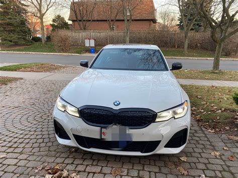 Bmw lease deals on the world's largest lease marketplace. BMW Lease Takeover in Toronto, ON: 2020 BMW M340i xDrive Sedan Automatic AWD ID:#21962 ...