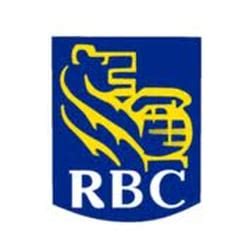 The most renewing collection of free logo vector. Rbc Royal Bank - Banks & Credit Unions - Richmond Hill, ON ...