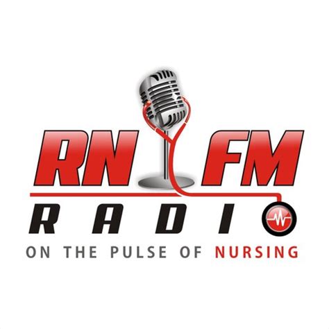 Designs New Logo For Rnfm Radio Logo Design Contest