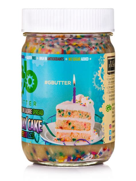 How to make a healthy low calorie birthday cake protein shake | birthday cake smoothie recipe. 20 Ideas for Low Calorie Birthday Cake - Best Diet and ...