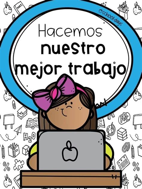 Ver más ideas sobre imprimibles vocales, actividades del alfabeto en preescolar, actividades de lectura preescolar. Pin de Anita en Clases virtuales en 2020 | Imagenes de ...