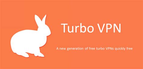 Download Turbo Vpn For Pc Trendlikos