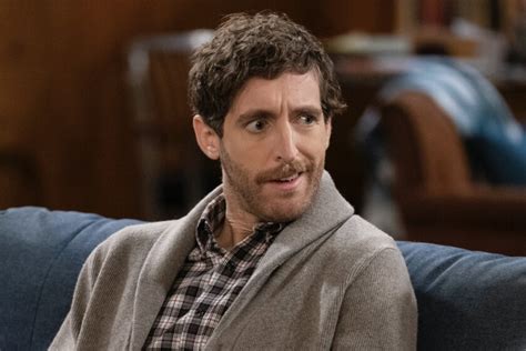 Thomas Middleditch ‘silicon Valley Actor Accused Of Sexual Misconduct Chicago Sun Times