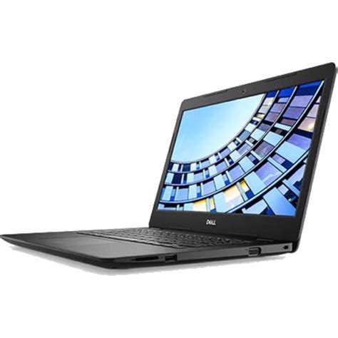 Laptop Dell Vostro 3590 Grmgk3