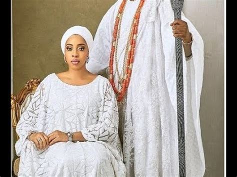 What does ife stand for? Ooni of Ife's ex-wife Wuraola,Finally Speak Out On his ...