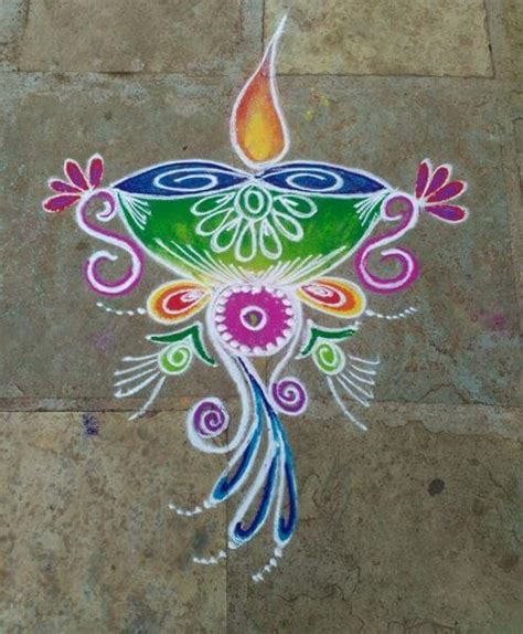 We did not find results for: Gorgeous Rangoli Designs And Ideas For Diwali 2017 - Festival Around the World