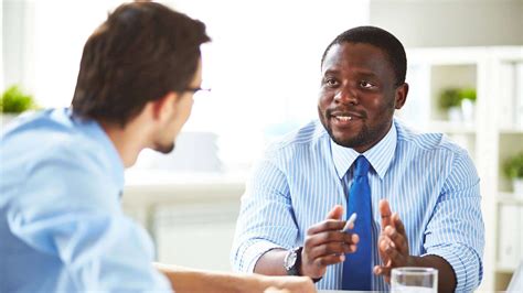 Felon Friendly Apartments Moorhead Mn at Malcolm Jone blog