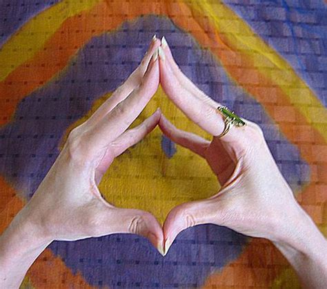 Mudra Photo Gallery Mudras Yoga Hands Hand Mudras