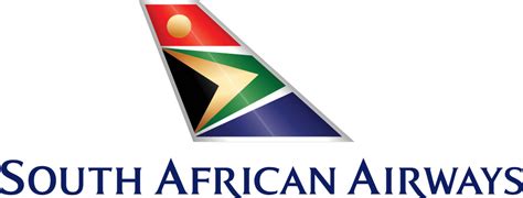 Can you name the name the airline logos? Aerolíneas del Golfo acercan propuesta a South African ...
