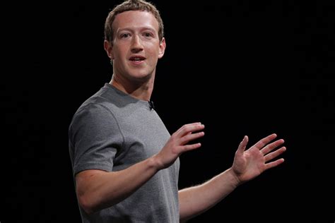 Mark Zuckerberg Built Jarvis Home Robot Butler Hypebeast