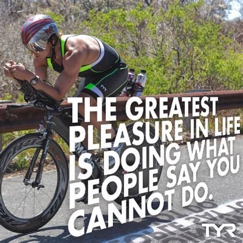 Triathlon Activity Ironman Triathlon Motivation Triathlon