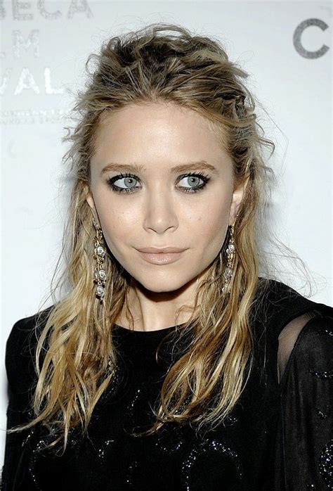 Pin By Rhea Roy On Mary Kate Olsen Mary Kate Olsen Mary Kate Messy
