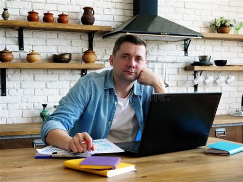 Remote Work And Self-employment. A Businessman Is Working On A Startup" /></a></br><br />	<p>Oct 09, 2020?? Primary duties: A remote event planner can work from their home office, either as an employee or an independent consultant, scheduling, organizing and planning all aspects of ?</p> </br><br />	<a href="http://www.wztext.com/wp-content/uploads/2020/05/Remote-jobs-from-home-1021x580.jpg"><img src="https://tse1.mm.bing.net/th?id=OIP.6TNZTAPZwMdlXS37Qu-DoAHaEN&pid=15.1" alt=