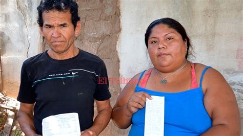 La Mamá De La Nena Violada En Jujuy Negó Haberla Entregado Por Dinero