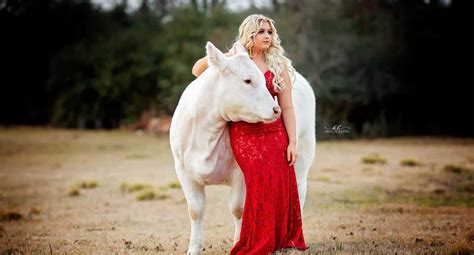 What Is Your Favorite Thing About Being A Cowgirl Cowgirl Magazine