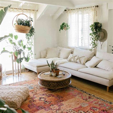 20 Best Living Room Window Treatment Ideas