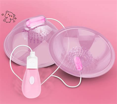 Sucking Vibrator Clit Sucker Dildo Women G Spot Massager Sex Toy For Women Us Ebay