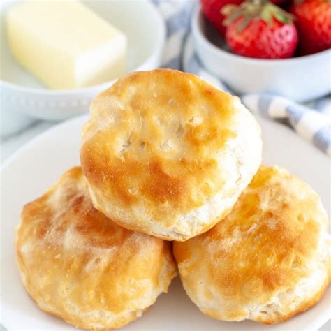 Frozen Biscuits A Quick And Easy Recipe For Success 2024