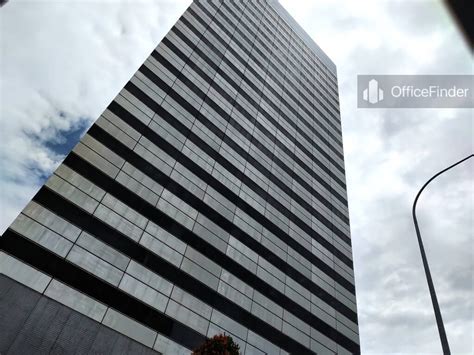 Miss out on additional information about building data as well as involved companies and their. 2 Bukit Merah Central Office Space for Rent / Sale ...