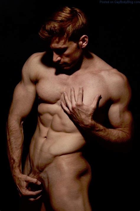The Amazing Bulging Muscle Bod Of Davide Zongoli Nude Men Nude Male Models Gay Selfies Gay