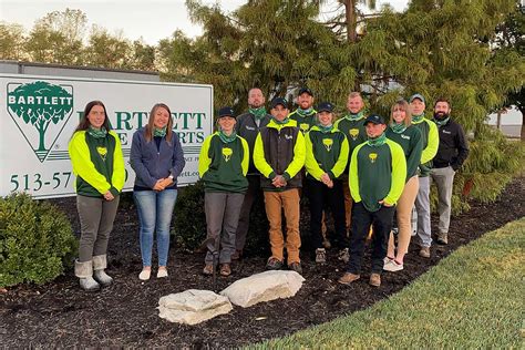 Maybe you would like to learn more about one of these? Tree Service and Shrub Care in Dayton, OH | Bartlett