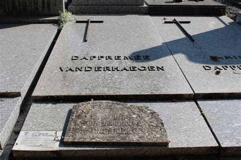 Belgian Graves Veterans Mont Saint Aubert Mont Saint Aubert Tournai