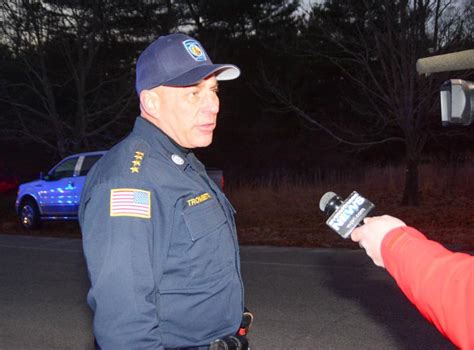 Rehoboth Police Chief Chases Motorcyclist Suspect Arrested Local