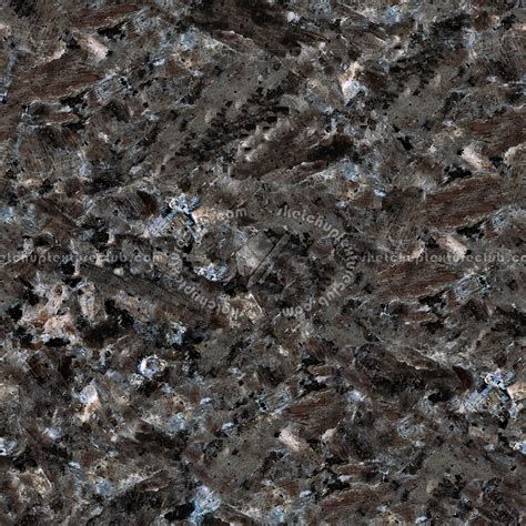 Slab Granite Marble Texture Seamless 02177