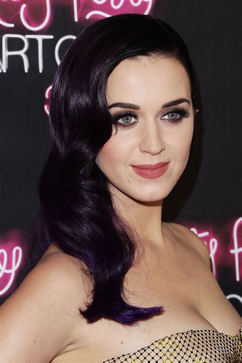 Katy Perry At Katy Perry Part Of Me Premiere In Sydney Hawtcelebs