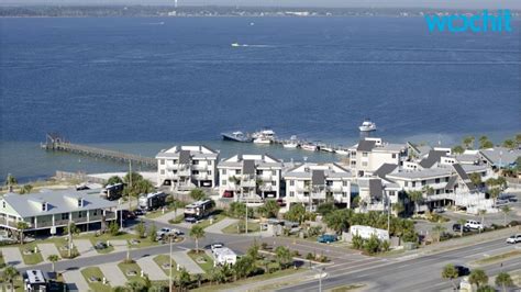 Ew! Now You Can Get 'Sea Lice' Bites Swimming At Florida ...