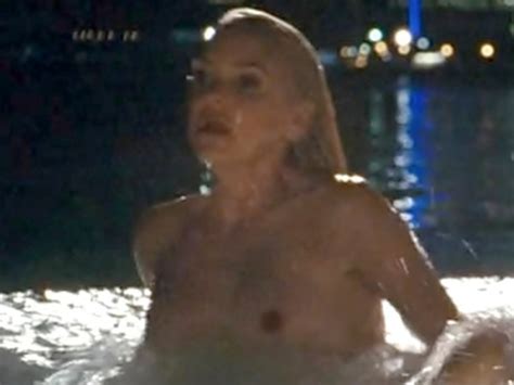 Anna Farris Nude XXX Sex Photos