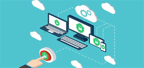 A certificação digital teve início em 2001, porém até hoje apenas os empresas públicas e empresas privadas adotaram esta tecnologia de assinatura e identificação. Todo empreendedor precisa de certificado digital? | Blog ...