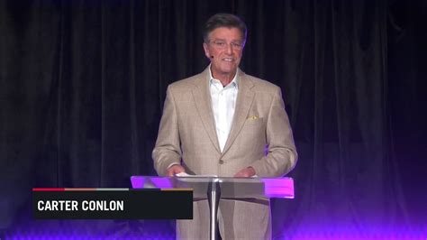 Carter Conlon - Understanding the Joy of The Lord » Online Sermons 2024