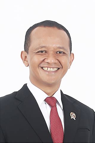 Explore tweets of bahlil lahadalia @bahlillahadalia on twitter. Badan Koordinasi Penanaman Modal | BKPM